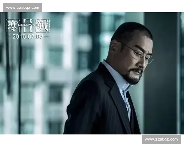 震惊！某热门电竞赛事数据泄露，背后黑手竟是TA